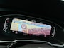 Volkswagen Polo 1.0 TSI Highline Business R-LINE/Digital Cockpit/APP-CONNECT/NL-AUTO NAP!!