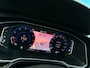 Volkswagen Polo 1.0 TSI Highline Business R-LINE/Digital Cockpit/APP-CONNECT/NL-AUTO NAP!!