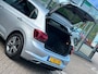 Volkswagen Polo 1.0 TSI Highline Business R-LINE/Digital Cockpit/APP-CONNECT/NL-AUTO NAP!!