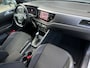 Volkswagen Polo 1.0 TSI Highline Business R-LINE/Digital Cockpit/APP-CONNECT/NL-AUTO NAP!!