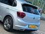 Volkswagen Polo 1.0 TSI Highline Business R-LINE/Digital Cockpit/APP-CONNECT/NL-AUTO NAP!!
