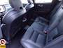 Volvo XC60 2.0 T6 Plug-in hybrid AWD Plus Black Edition