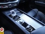 Volvo XC60 2.0 T6 Plug-in hybrid AWD Plus Black Edition