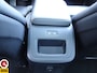 Volvo XC60 2.0 T6 Plug-in hybrid AWD Plus Black Edition