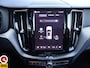Volvo XC60 2.0 T6 Plug-in hybrid AWD Plus Black Edition
