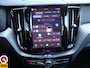 Volvo XC60 2.0 T6 Plug-in hybrid AWD Plus Black Edition