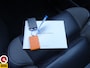 Volvo XC60 2.0 T6 Plug-in hybrid AWD Plus Black Edition