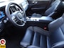 Volvo XC60 2.0 T6 Plug-in hybrid AWD Plus Black Edition