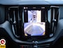 Volvo XC60 2.0 T6 Plug-in hybrid AWD Plus Black Edition
