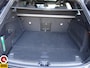 Volvo XC60 2.0 T6 Plug-in hybrid AWD Plus Black Edition