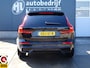 Volvo XC60 2.0 T6 Plug-in hybrid AWD Plus Black Edition