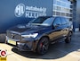Volvo XC60 2.0 T6 Plug-in hybrid AWD Plus Black Edition