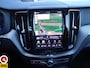 Volvo XC60 2.0 T6 Plug-in hybrid AWD Plus Black Edition