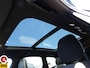 Volvo XC60 2.0 T6 Plug-in hybrid AWD Plus Black Edition