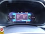 Volvo XC60 2.0 T6 Plug-in hybrid AWD Plus Black Edition