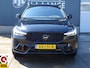 Volvo XC60 2.0 T6 Plug-in hybrid AWD Plus Black Edition