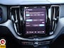 Volvo XC60 2.0 T6 Plug-in hybrid AWD Plus Black Edition