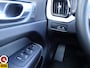 Volvo XC60 2.0 T6 Plug-in hybrid AWD Plus Black Edition