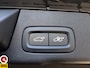 Volvo XC60 2.0 T6 Plug-in hybrid AWD Plus Black Edition