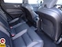 Volvo XC60 2.0 T6 Plug-in hybrid AWD Plus Black Edition