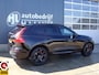 Volvo XC60 2.0 T6 Plug-in hybrid AWD Plus Black Edition