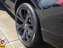 Volvo XC60 2.0 T6 Plug-in hybrid AWD Plus Black Edition