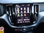 Volvo XC60 2.0 T6 Plug-in hybrid AWD Plus Black Edition
