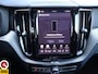 Volvo XC60 2.0 T6 Plug-in hybrid AWD Plus Black Edition