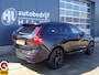 Volvo XC60 2.0 T6 Plug-in hybrid AWD Plus Black Edition