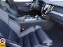 Volvo XC60 2.0 T6 Plug-in hybrid AWD Plus Black Edition