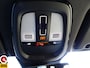 Volvo XC60 2.0 T6 Plug-in hybrid AWD Plus Black Edition