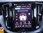 Volvo XC60 2.0 T6 Plug-in hybrid AWD Plus Black Edition