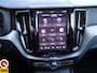 Volvo XC60 2.0 T6 Plug-in hybrid AWD Plus Black Edition