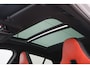 BMW 1-Serie M135i xDrive Panoramadak | Head Up | Harman Kardon