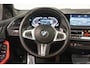 BMW 1-Serie M135i xDrive Panoramadak | Head Up | Harman Kardon