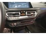 BMW 1-Serie M135i xDrive Panoramadak | Head Up | Harman Kardon