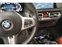 BMW 1-Serie M135i xDrive Panoramadak | Head Up | Harman Kardon