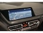 BMW 1-Serie M135i xDrive Panoramadak | Head Up | Harman Kardon