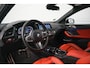 BMW 1-Serie M135i xDrive Panoramadak | Head Up | Harman Kardon