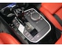 BMW 1-Serie M135i xDrive Panoramadak | Head Up | Harman Kardon