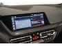 BMW 1-Serie M135i xDrive Panoramadak | Head Up | Harman Kardon