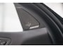 BMW 1-Serie M135i xDrive Panoramadak | Head Up | Harman Kardon