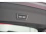 BMW 1-Serie M135i xDrive Panoramadak | Head Up | Harman Kardon