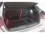 BMW 1-Serie M135i xDrive Panoramadak | Head Up | Harman Kardon
