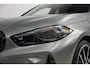 BMW 1-Serie M135i xDrive Panoramadak | Head Up | Harman Kardon