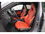 BMW 1-Serie M135i xDrive Panoramadak | Head Up | Harman Kardon