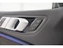 BMW 1-Serie M135i xDrive Panoramadak | Head Up | Harman Kardon