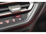BMW 1-Serie M135i xDrive Panoramadak | Head Up | Harman Kardon