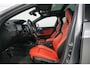BMW 1-Serie M135i xDrive Panoramadak | Head Up | Harman Kardon
