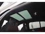 BMW 1-Serie M135i xDrive Panoramadak | Head Up | Harman Kardon